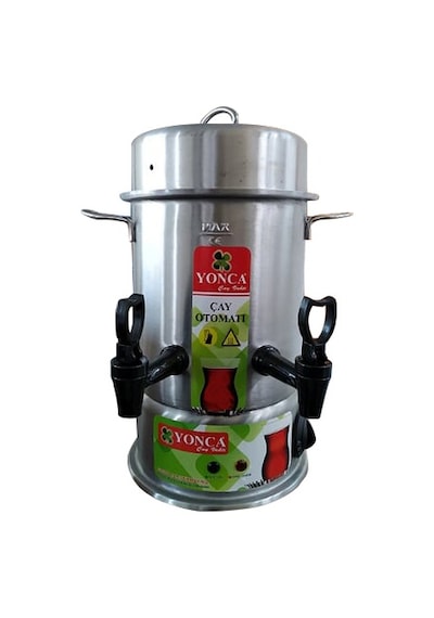 Yonca 40 Bardak Çay Otomat