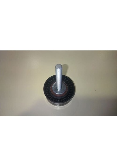Gmb Gta0020c Alternatör Gergi Rulmanı 17 65 25.5 Doblo Linea Albea Punto Palio Bipper Nemo 1.3hdı Fiorino 1.3 Jtd 51837960
