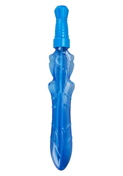 Şekilli Köpük Baloncuk 95 Ml