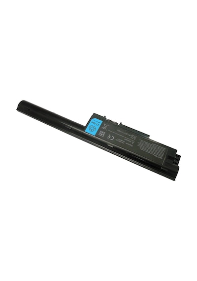 Fujitsu Uyumlu Siemens Lifebook Bh531 Notebook Batarya Pil