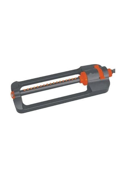 Kiwi Salınımlı Yağmurlama Sistemi Fıskiye Kgrs-330
