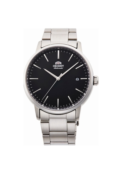 Orient RA-AC0E01B10B Erkek Kol Saati
