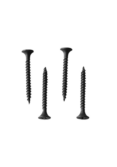3,5 35mm Sivri Uçlu Vida 700adet/paket 3,5x25