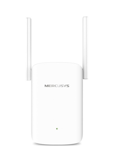Mercusys Me60x, Ax1500 Çift Bantlı Wi-fi 6 Menzil Genişletici, 1 Gigabit Bağlantı Noktası Ve 2 Haric Sku: Smg8690010063366