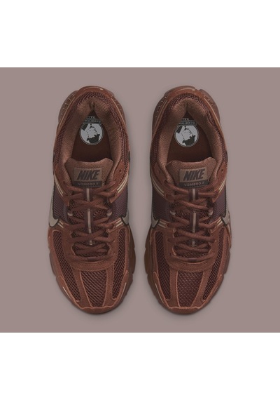 Nike Zoom Vomero 5 'fauna Brown' Kahverengi-sportxstore