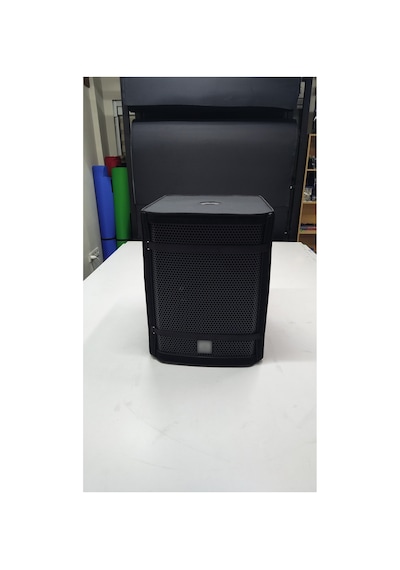 T-sub-ax15b Aktif Hoparlör Subwoofer Kabin Için Uyumlu Soft Case Kılıf
