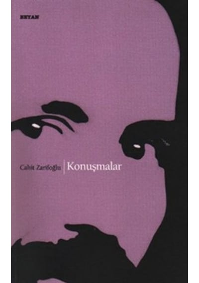 Konuşmalar - Glob-657653