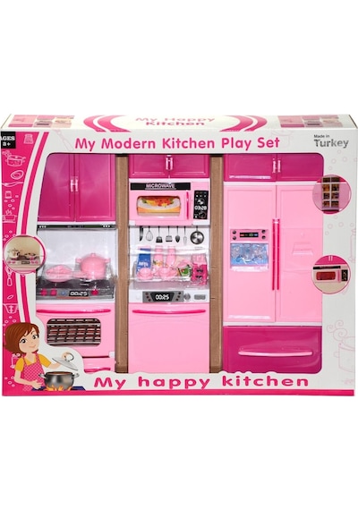 02309 Oydaş. 3'Lü Set - Fırın - Buzdolabı - Bulaşık  Makinesi