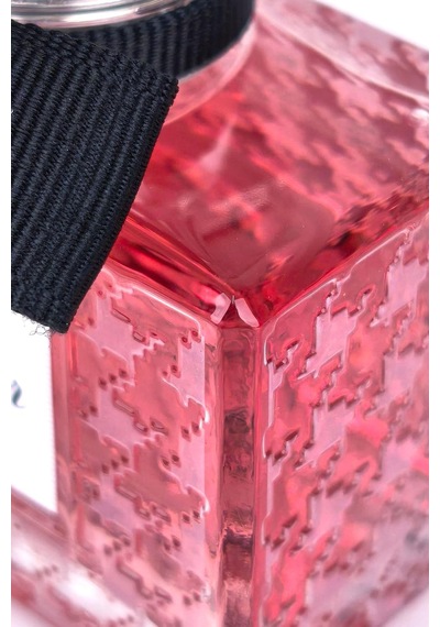 Miss Essence Parfum 50 Ml