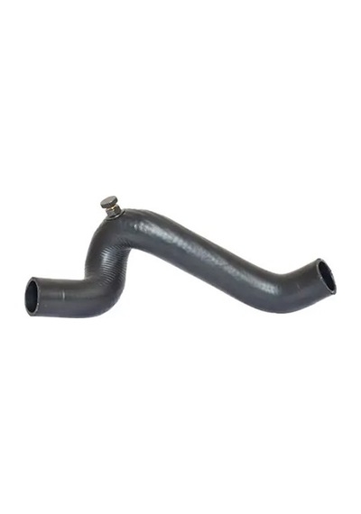 Gros T81301 Radyator Hortumu Ust 7702255868
