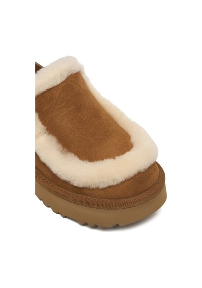 Ugg Esmee Kadın Sandalet 1173331-che Taba