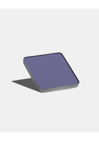Inglot Göz Farı Freedom System Eye Shadow Matte 212nf