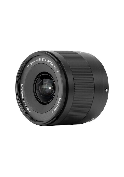 Viltrox Af 9mm F2.8 Xf Fujifilm Aps-c Lens