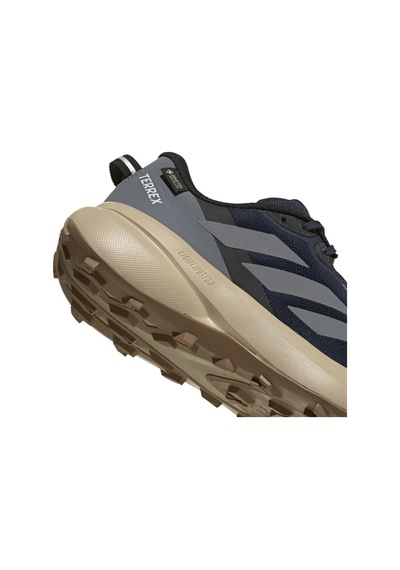 Adidas Terrex Anylander Erkek Spor Ayakkabı - Hq5108 Lacivert