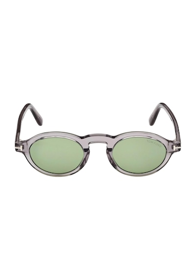 Tom Ford 1332 20n Gri
