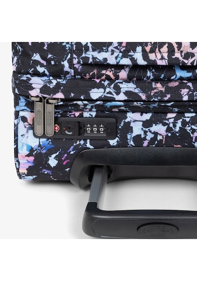Eastpak Transit'r S Unisex Haki Valiz Ek0a5ba75w81 Haki