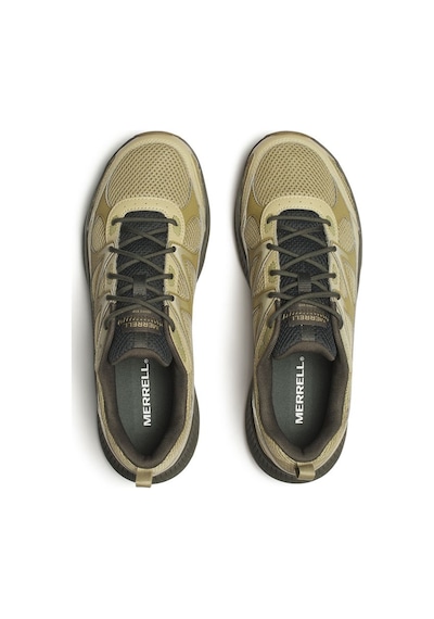 Merrell Tempo Exp Erkek Rattan Outdoor Ayakkabı J00003732 Kahve