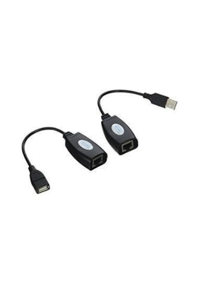 Usb Extender Uzatma