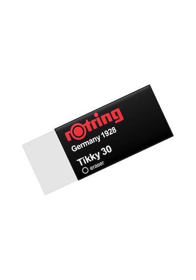 Rotring Tikky 0.5 Min Okul Seti Rotring Silgi Kalem Seti N11.1452