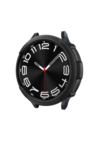 Galaxy Uyumlu  6 43mm Kılıf Air - Acs06395