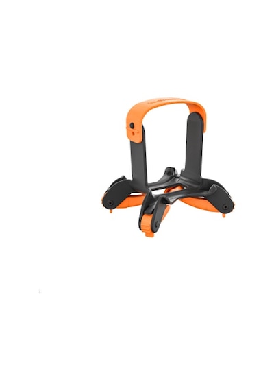 Dji Avata 2 İniş Takımı Ayak Yükseltici Landing Gear