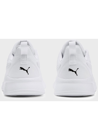 Puma Anzarun Lite Unisex Spor Ayakkabı
