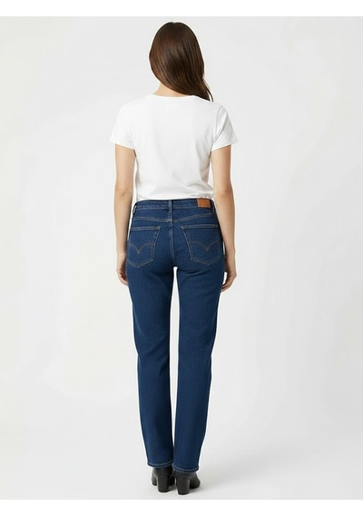 Sisley Streç Pamuklu Taş Yıkama Slim Fit Denim Pantolon Kadın Haki Yeşili Denim Pantolon - 325p4mcple046 Sisley Streç Pamuklu Taş Yıkama Slim Fit Denim Pantolon Kadın Haki Yeşili Denim Pantolon - 325p4mcple046