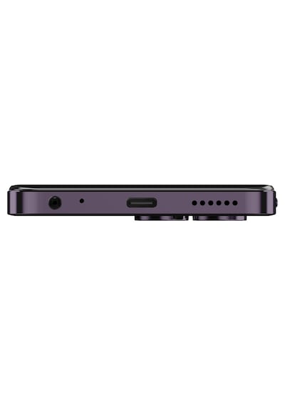Omix X6 6 GB + 6 GB 128 GB (Omix Türkiye Garantili)