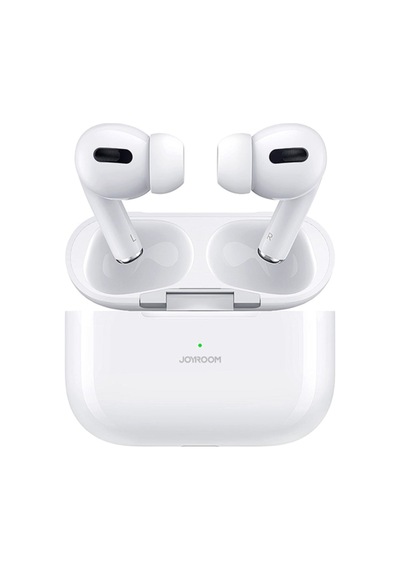 Joyroom JR-T03 Pro TWS Bluetooth 5.0 Kulak İçi Kulaklık