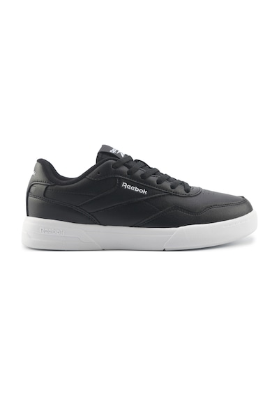Reebok Hampsted Siyah Kadın Sneaker Çok Renkli-beyaz Siyah