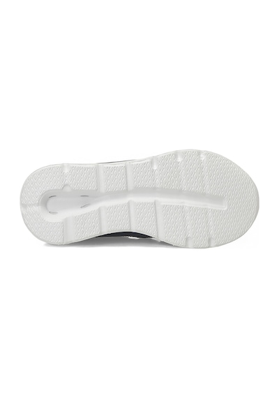 Kinetix Tegan F 6fx Lacivert Erkek Çocuk Slip On 000000000102067209 Lacivert-saks
