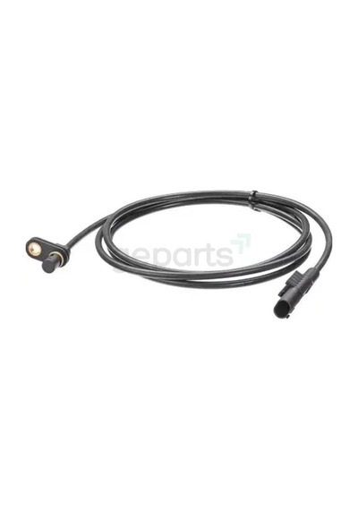 Abs Sensoru Arka Sol Crafter - Sprınter 2006 45032200