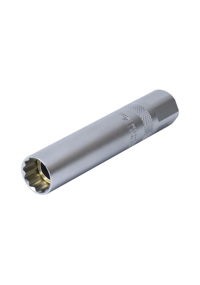 Rico 007-rc2997 3/8" 12 Köşeli Buji Lokma 14 Mm N11.2647