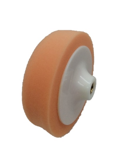 Bay-Tec Mk0225-4 M14 Pasta Polisaj Süngeri
