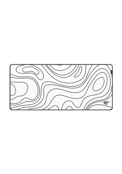 Havit Gamenote Mp867 900x400 Mm 4mm Kaymaz Kauçuk Tabanlı Oyuncu Mouse Pad