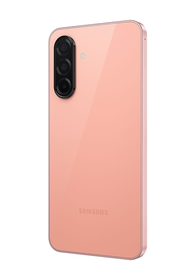 Samsung Galaxy A26 256 GB (Samsung Türkiye Garantili)