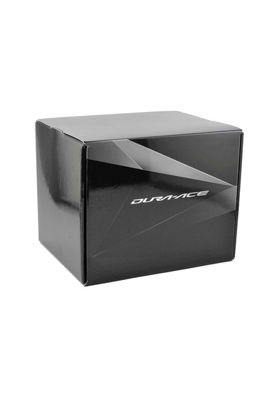 SHIMANO DURA ACE FC-R9100 11-Vites 52-36 172.5mm YOL AYNAKOL