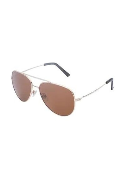Daniel Klein Dk4262Pcol01 Erkek Güneş Gözlüğü