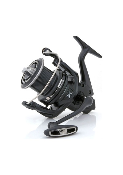Shimano Ultegra 5500 Xtd Spin Olta Makinesi 85 Ult5500Xtd