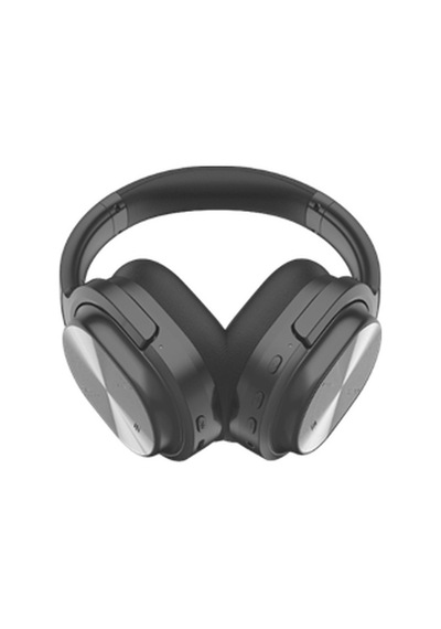 I-Xtech IX-E23 Bluetooth Kulak Üstü Kulaklık