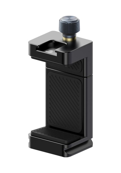 Ulanzi Ma33 Arca Swiss Telefon Tripod Standı M022