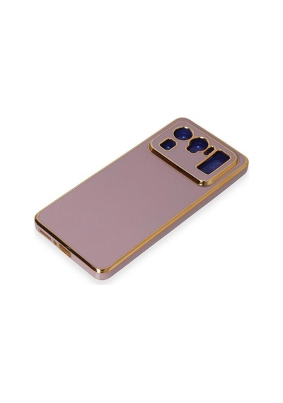 Xiaomi Mi 11 Ultra Kılıf Volet Silikon
