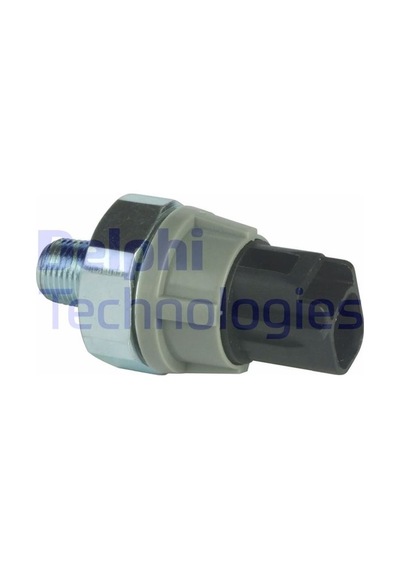 Delphi Yağ Müşiri Honda Toyota Daihatsu Lexus Mazda Subaru Suzuki Basınç : 0.2 Bar Delphı Sw90001 8353005010-8353012060-8353060020