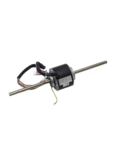 H7b04509a-d Klima Fan Motoru 35w Ysk-35-4