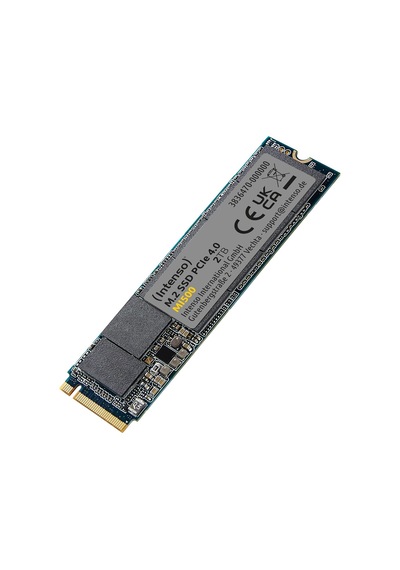 Ssd - 3836450 - Mı500 500gb Gen.4x4 Nvme Diğer
