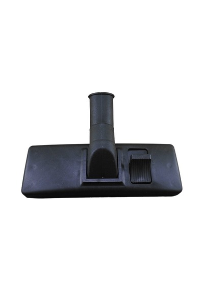 Fantom 2850 Süpürge Emici Başlığı