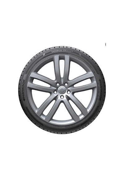Hankook 235/40R19 96W XL Ventus S1 Evo3 K127 Yaz Lastiği 2025
