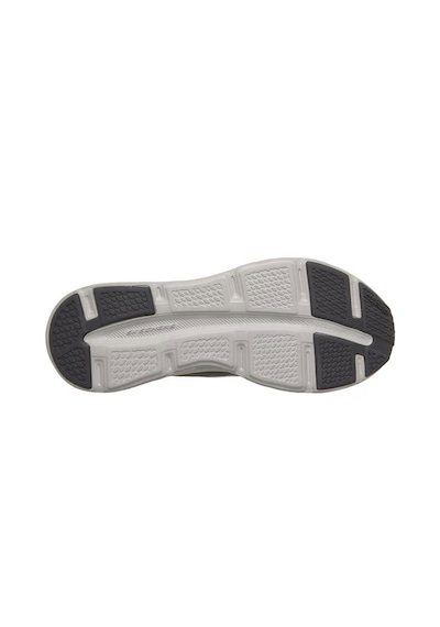 Skechers Glide-step Altus Kadın Günlük Spor Ayakkabı 150510-gypk Gri