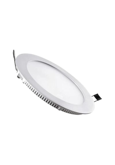 Ferled 6 Watt Downlight Led Panel (Beyaz)