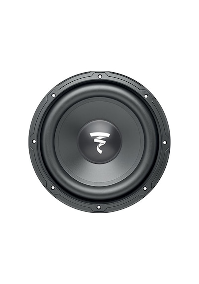 ÖZENHİFİ' den Focal Collection Sub 10